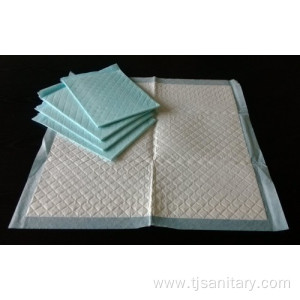 Disposable Medical Underpad 45x60cm